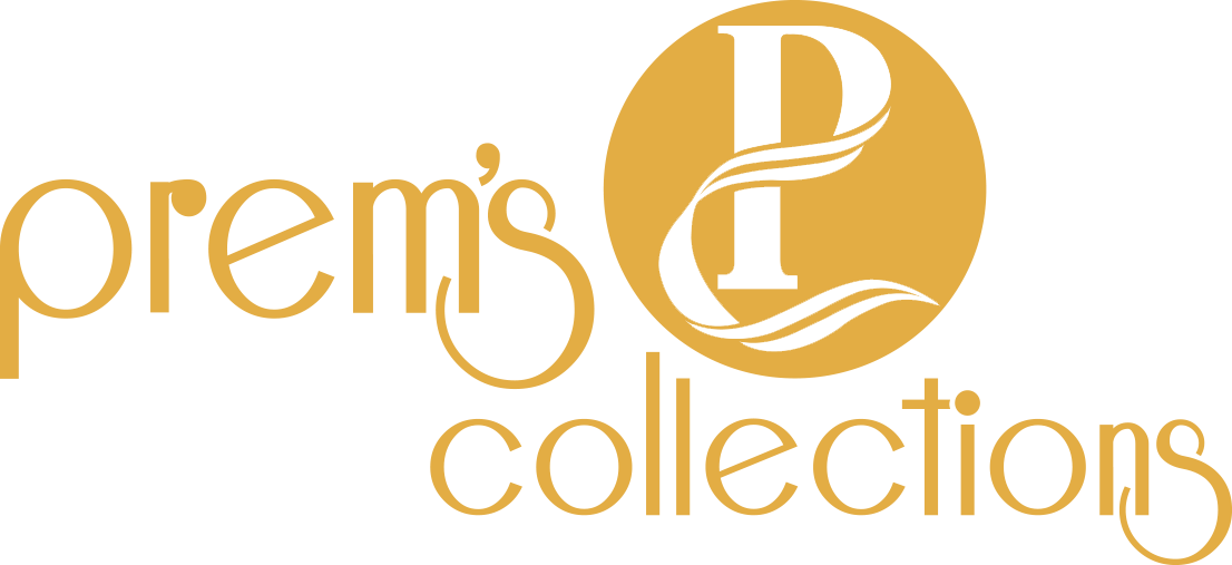Prem's Collections